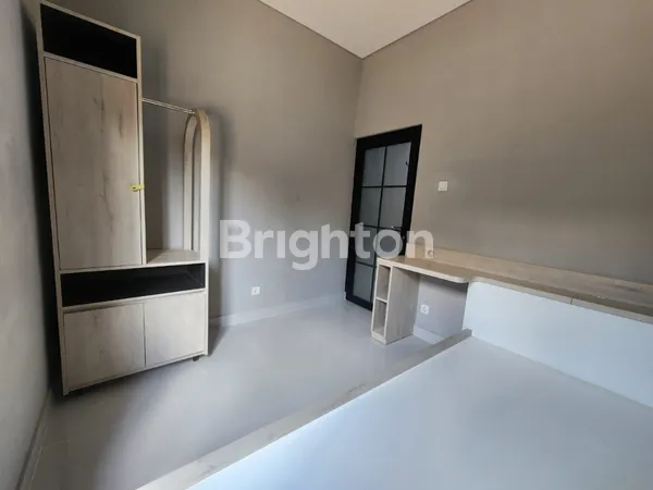 image KOS EKSKLUSIF MILENIAL STRATEGIS DI YOGYAKARTA (7)