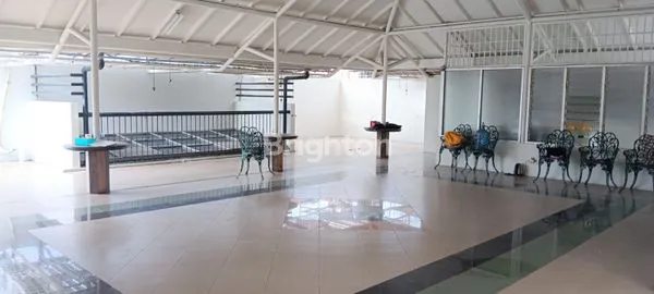 image DI SEWAKAN RUMAH MEWAH 3 LANTAI \\NDI PHINISI PANTAI INDAH KAPUK\\N (7)