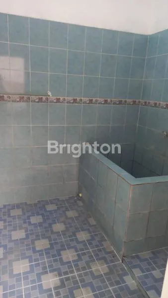 image RUMAH STRATEGIS BEBAS BANJIR DI TANAH MAS, 2KT, DEKAT ARTERI (7)