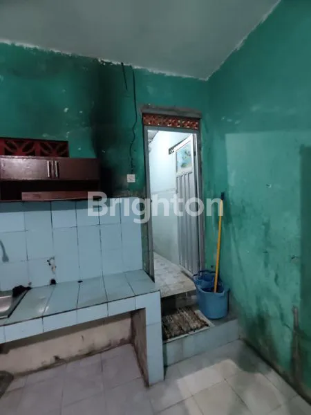 image TURUN HARGA...TURUN DRASTIS....RUMAH DIJUAL MURAH SEKALI...ASALNYA 750 JUTA , SEKARANG JADI 500 JUTA ...HUNIAN SEDERHANA DITENGAH PEMUKIMAN YANG TENANG, AMAN, NYAMAN, TENTRAM (4)