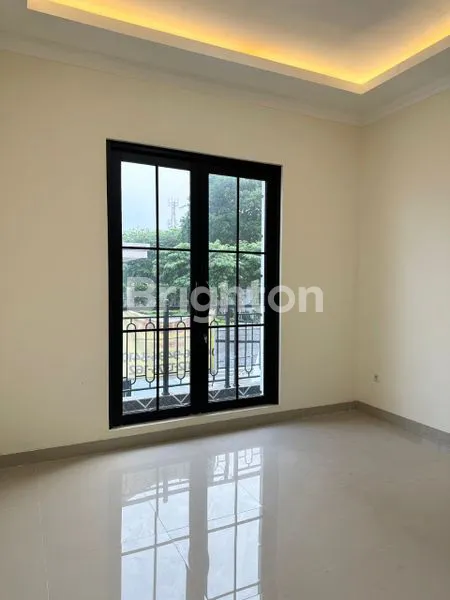 image DIJUAL RUMAH MINIMALIS KEREN DI JL PANJANG ARTERI KELAPA DUA RAYA KEBUN JERUK JAK BAR (6)