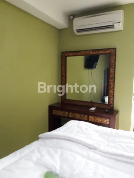 image APARTEMEN LANTAI 16 LOUISE KIENE SIMPANG LIMA SEMARANG (5)