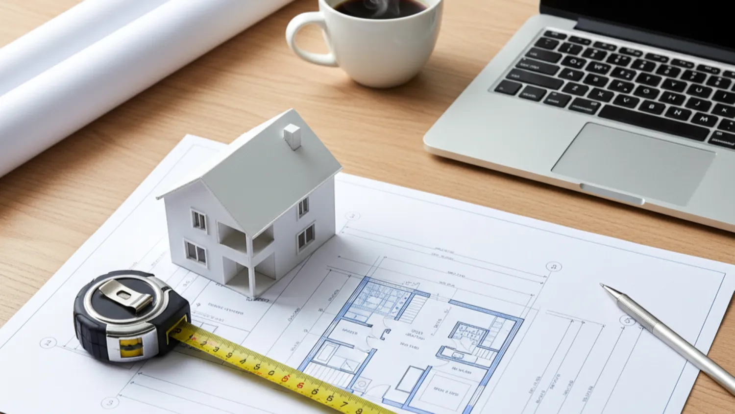 contoh rumah type 21 2 lantai 2 memahami konsep