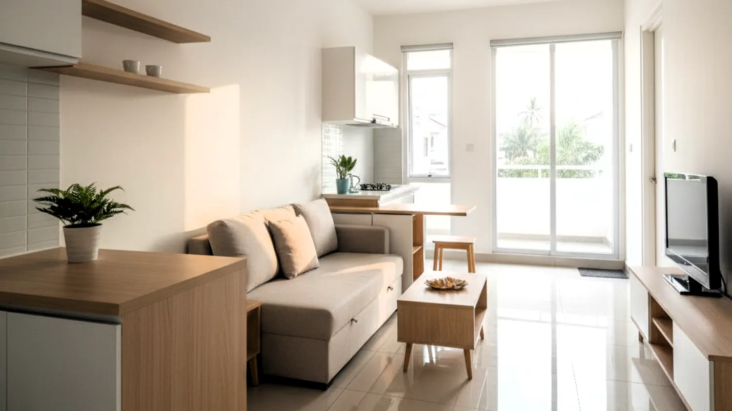 contoh rumah type 21 2 lantai 4 7 inspirasi