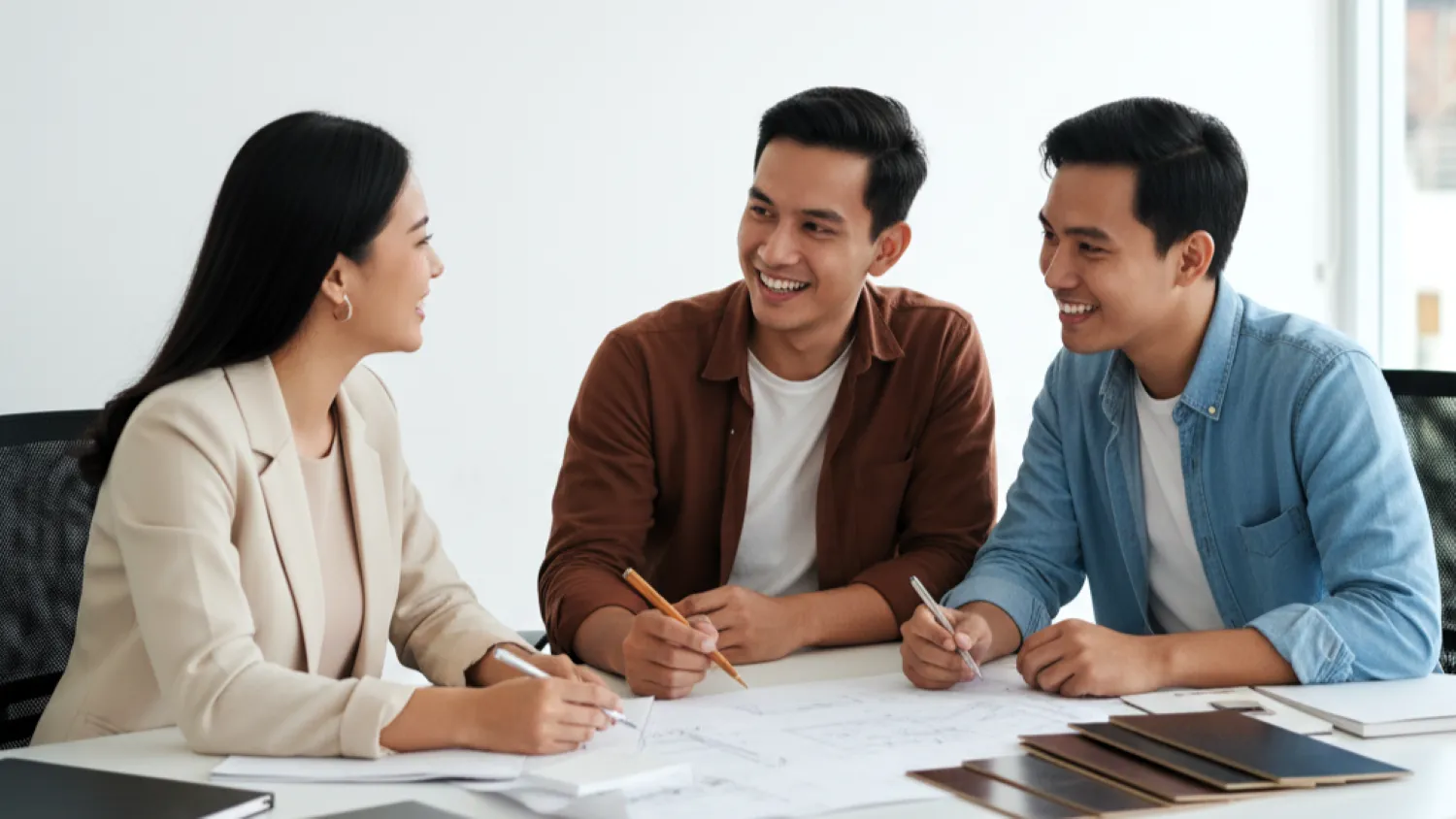 inspirasi model plafon terbaik 14 tips praktis