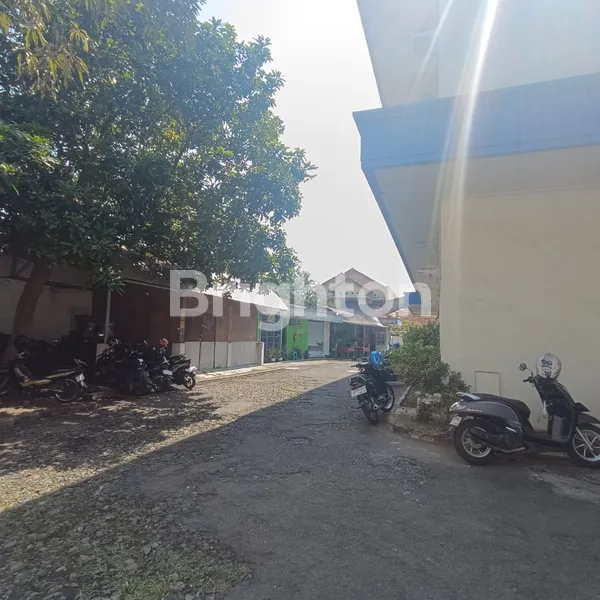 image RUKAN PREMIUM SIAP PAKAI, JL. RAYA BESAR TENGGILIS, SURABAYA JATIM (1)