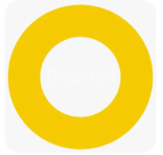 image JUAL RUMAH TIDAK TERAWAT (8)