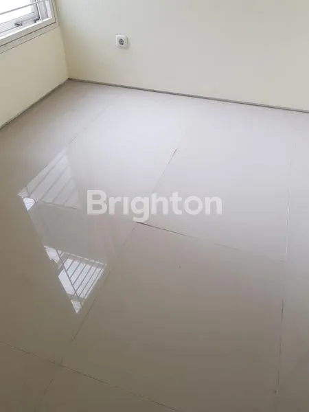 image RUMAH SIAP HUNI ROYAL RESIDENCE  (3)