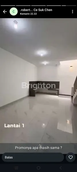 image RUMAH MINIMALIS (4)