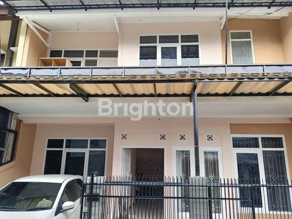 image RUMAH CANTIK DIJUAL DI KOMPLEKS TCI (1)