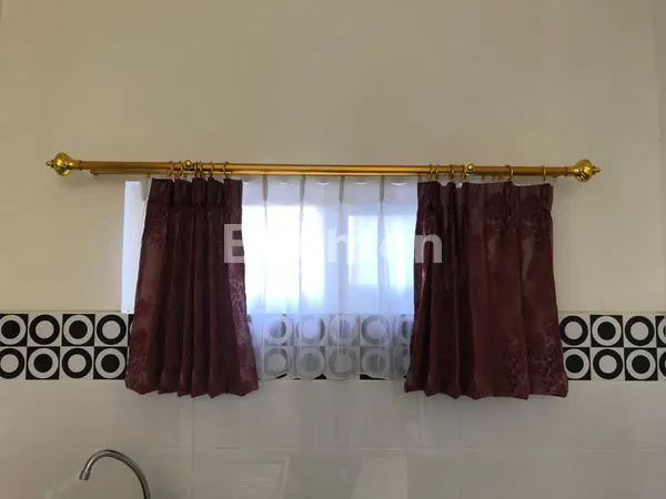 image RUMAH SIAP HUNI ROYAL RESIDENCE  (5)