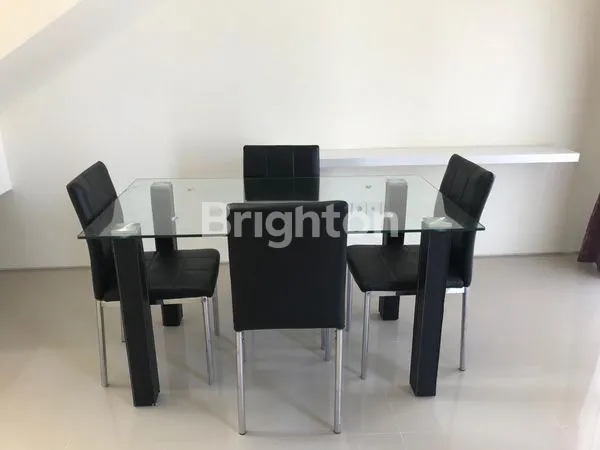 image RUMAH SIAP HUNI ROYAL RESIDENCE  (4)