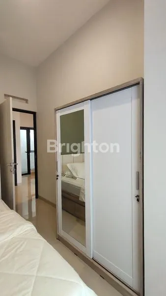 image RUMAH BARU BISA KPR SIAP HUNI 400 JT AN 5 MENIT KE EXIT TOL SAWOJAJAR MALANG (7)