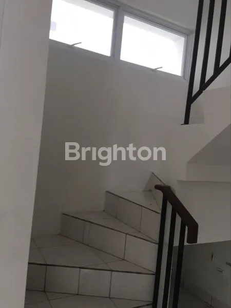 image RUMAH DI SEWAKAN CEPAT (4)