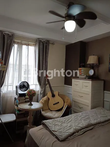 image APARTEMENT KALIBATA GREEN PALACE 4BR FULL FURNISHED (2)
