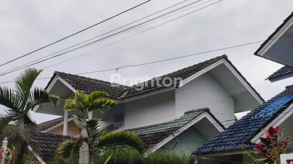 image VILLA DI BOGOR  (1)