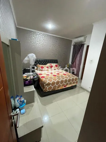 image RUMAH MEWAH 2 LANTAI SEMI-FURNISHED DI BINTARO PRIME RESIDENCE (5)
