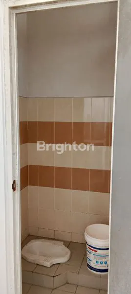 image RUMAH FULL FURNISH SUKOLILO DIAN REGENCY  (8)