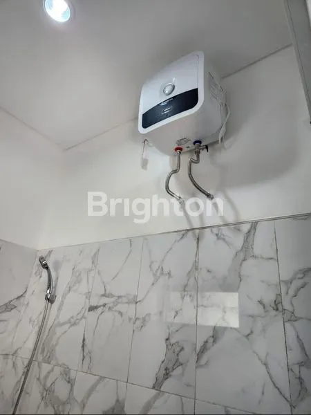 image OPER KONTRAK SEGERA BSB MILES FULL FURNISHED, BSB CITY KOTA SEMARANG (6)