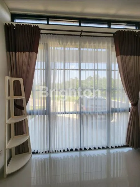 image OPER KONTRAK SEGERA BSB MILES FULL FURNISHED, BSB CITY KOTA SEMARANG (5)