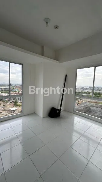 image BEST VIEW!! APARTEMEN TOKYO PIK2 TOWER FAVORIT (1)