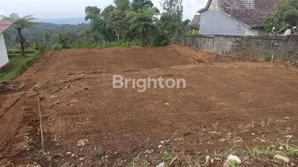 image INVESTASI PREMIUM 1000M² VIEW DANAU BUYAN & TAMBLINGAN (6)