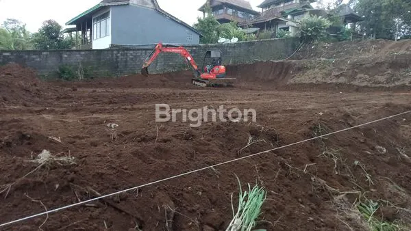 image INVESTASI PREMIUM 1000M² VIEW DANAU BUYAN & TAMBLINGAN (2)