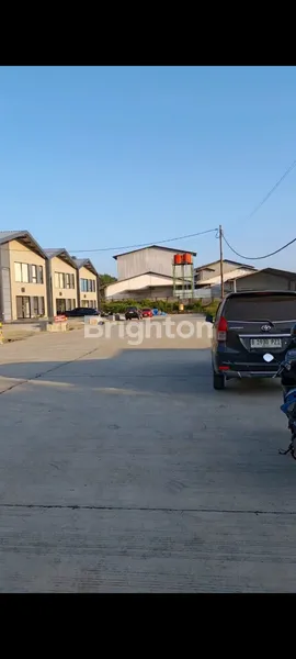 image GUDANG PLUS KANTOR DI CAMPANG RAYA AREA PERGUDANGAN LAMPUNG (7)