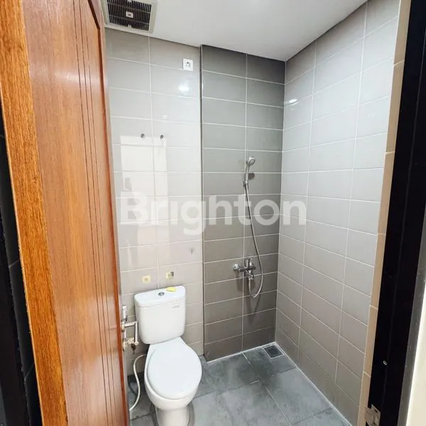 image JUAL/SEWA RUMAH BAGUS MODERN MINIMALIS DI SAWOJAJAR KOTA MALANG (7)