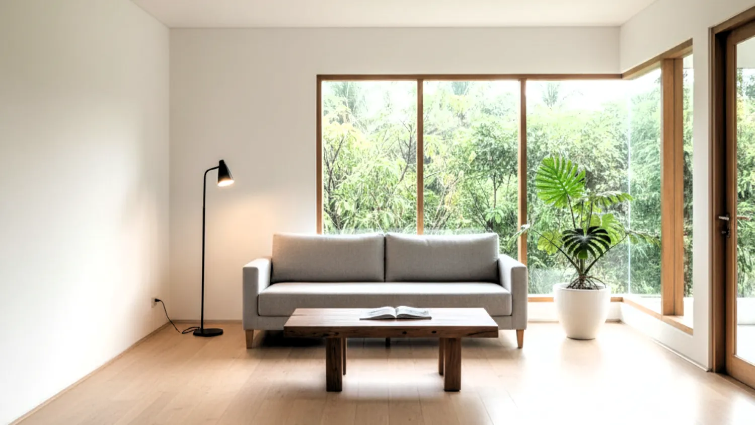 panduan lengkap tampilan rumah minimalis 2 memahami filosofi
