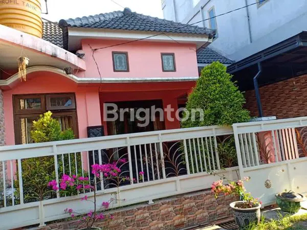 image RUMAH SIAP UNTUK DITINGGALI (1)