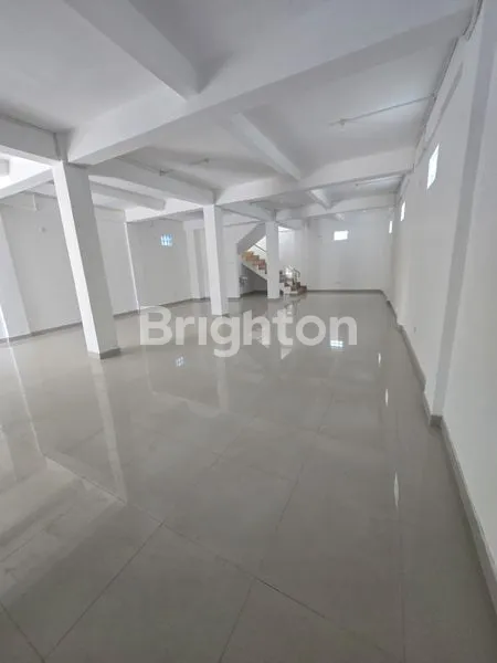 image RUKO BARU LOKASI JALAN UTAMA KOTA DENPASAR (3)