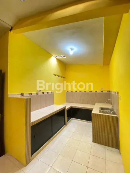 image RUMAH MINIMALIS 1 LANTAI SIAP HUNI MOJOKERTO  (7)