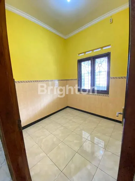 image RUMAH MINIMALIS 1 LANTAI SIAP HUNI MOJOKERTO  (6)