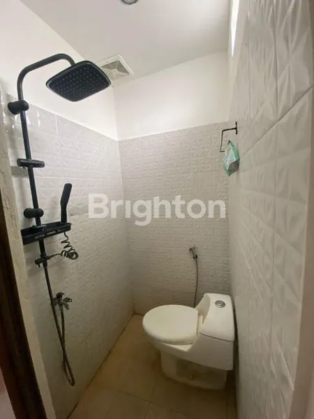 image KOST STRATEGIS DEKAT STAN BINTARO (3)