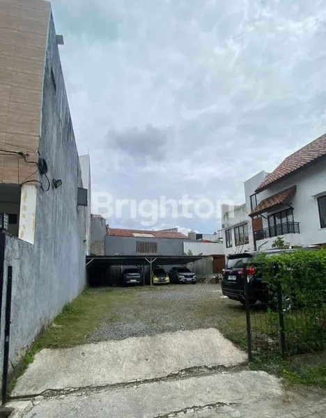 image KOST STRATEGIS DEKAT STAN BINTARO (8)