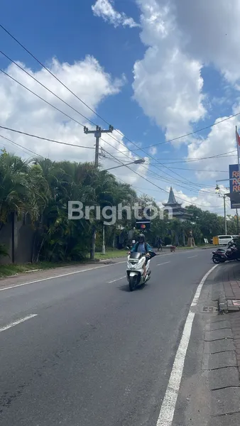 image RUKO LEGIAN (2)