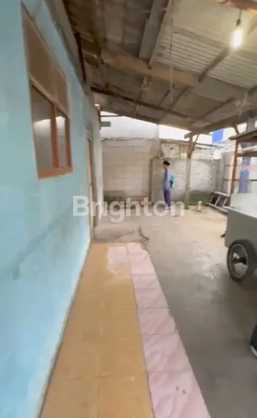 image TANAH MURAH DIJUAL CEPAT BU (2)