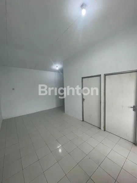 image RUMAH SUBSIDI RASA KOMERSIL PROSES MUDAH DAN AMAN CIBITUNG CIKARANG BEKASI (3)