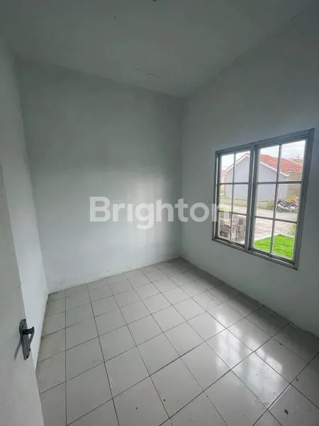 image RUMAH SUBSIDI RASA KOMERSIL PROSES MUDAH DAN AMAN CIBITUNG CIKARANG BEKASI (2)