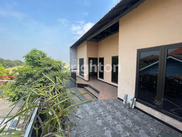 image RUMAH 2 LANTAI INGIN SEGERA LAKU (4)