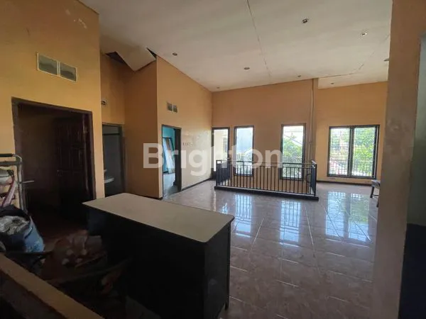 image RUMAH 2 LANTAI INGIN SEGERA LAKU (2)