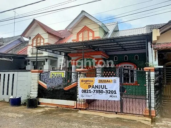 image RUMAH MINIMALIS (1)