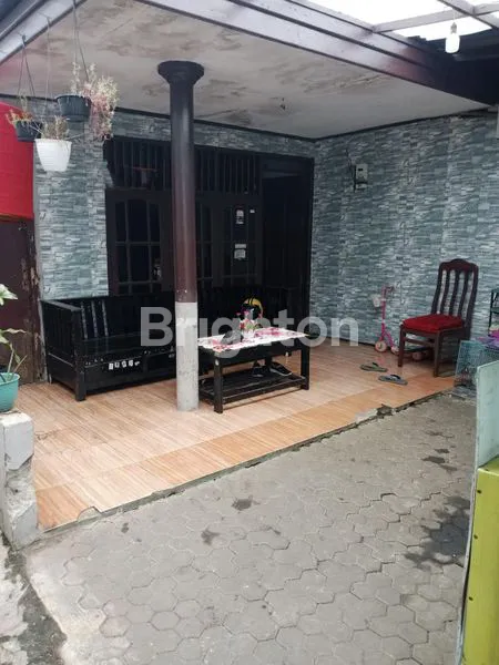 image KONTRAKAN AREA PEJATEN JAKARTA SELATAN (1)