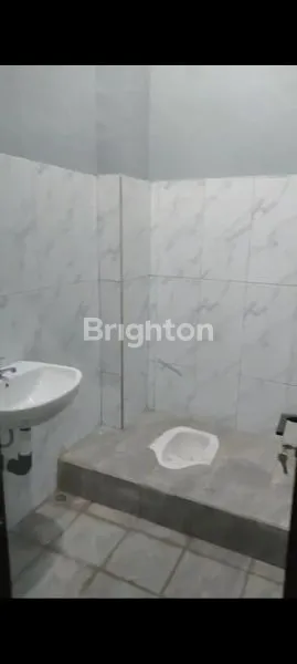 image GUDANG/WORKSHOP BARU DI AREA KARIANGAU KM. 13 BALIKPAPAN (8)