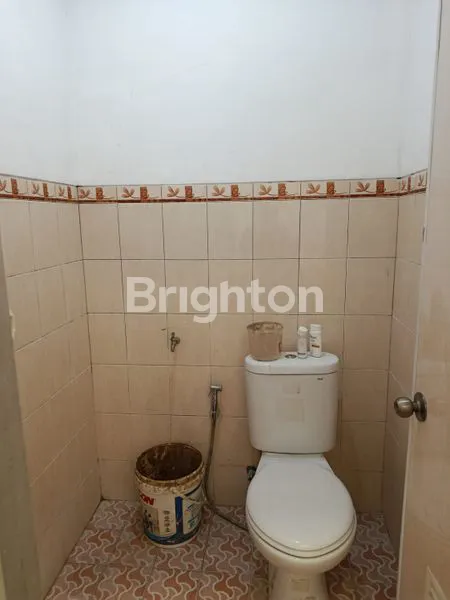 image GUDANG PREMIUM SIAP PAKAI DEKAT TOL BANYU URIP SURABAYA (6)