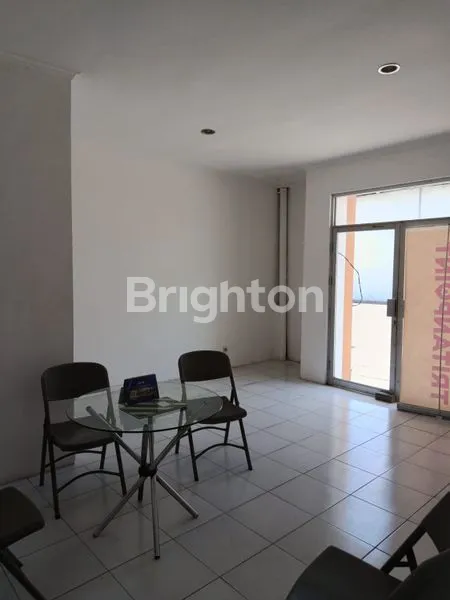 image GUDANG PREMIUM SIAP PAKAI DEKAT TOL BANYU URIP SURABAYA (2)