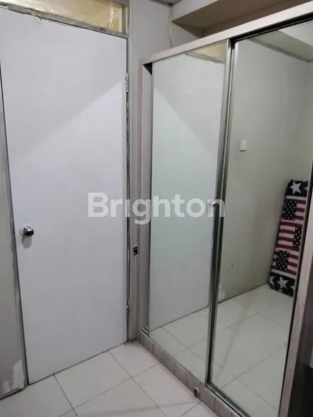 image JUAL APARTMENT GADING NIAS TOWER EMERALD (8)