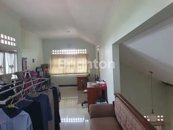 image JUAL RUMAH 2 LANTAI (8)