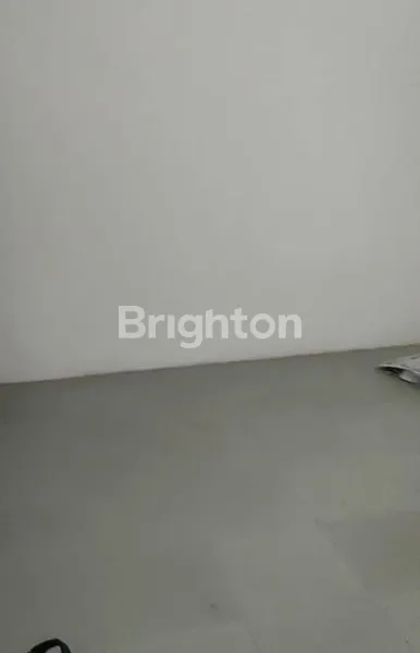 image RUKO BARU STRATEGIS  (2)